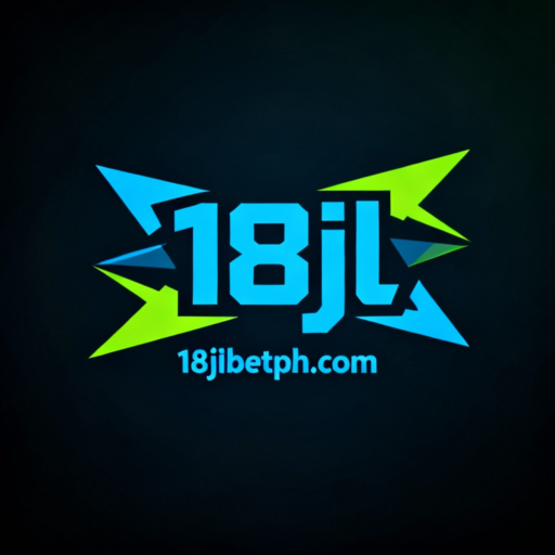 18jl