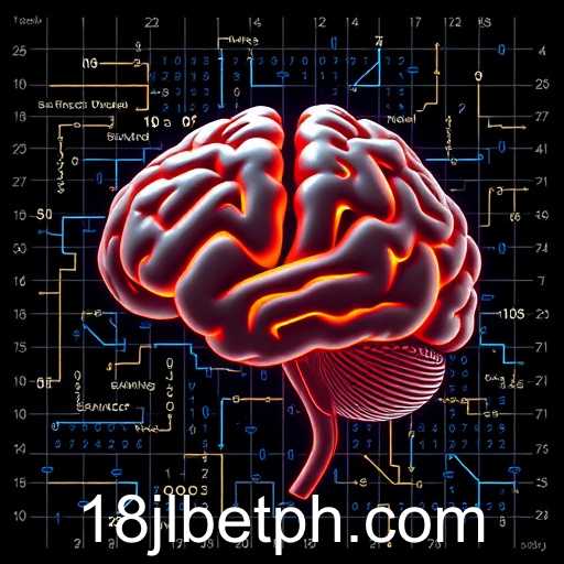 Innovative Trends Shaping the Gaming World