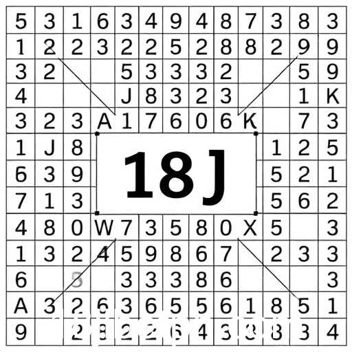 The Rise of Gaming Communities