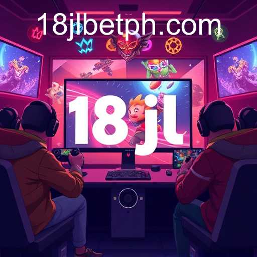 Gaming Insights with a Global Perspective