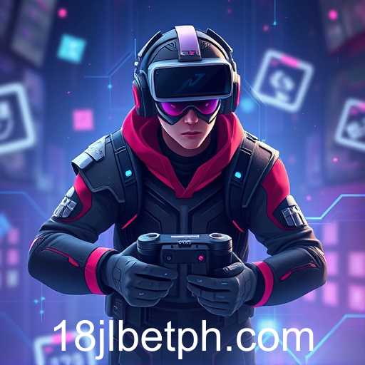 The Rise of 18jl in the Gaming World