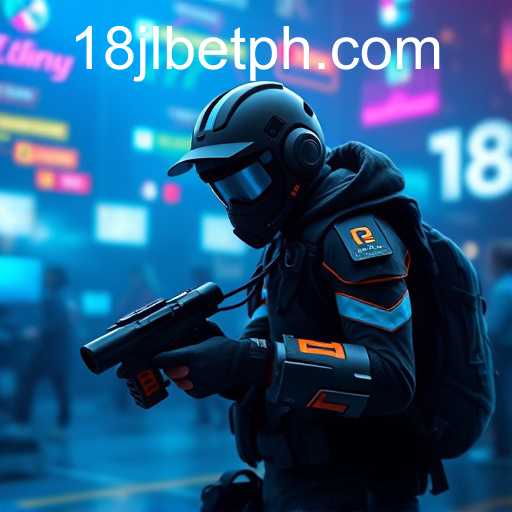 The Rise of Game Keywords Beyond '18jl'