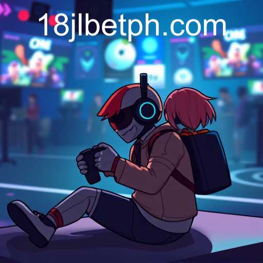 The Rise of Gaming Platforms in 2025