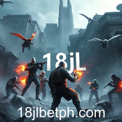 The Rise of Gaming Platforms in 2025